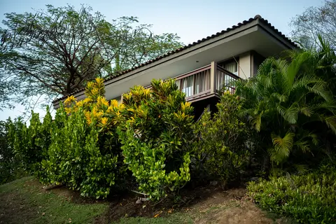 Costa Rica